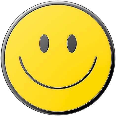 Transform Your Mobile Experience with the Stylish Curves Matcha Dew Pop Sockets Mag Safe Grip – Magnetic Phone Stand & Secure Holder for Effortless Customization, Kickstand Functionality for Hands-Free Viewing, and Wireless Charging Compatibility for Uninterrupted Performance