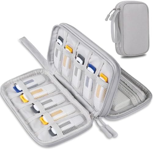 San Disk 4 GB Ultra Compact Flash Memory Card – High-Speed 30 MB/s Data Transfer for Photographers & Videographers – Reliable Portable Storage Solution with Robust Design for High-Resolution Photos & Full HD Videos – Perfect for Compact Flash-Compatible Devices