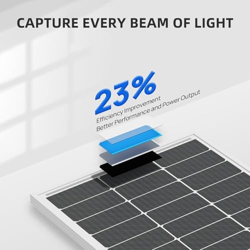 7 W Solar Panel Charger 3-Pack for Wyze and Simpli Safe Cameras – IP65 Waterproof, Multi-Angle Design with USB-C and Micro USB Adapters for Reliable Outdoor Power Solutions – Eco-Friendly Energy Source for Continuous Security Monitoring