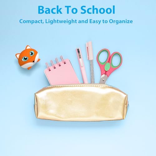 Penguins Kids Bluetooth Headphones – Safe 85 d B Volume Limited Earbuds with 30-Hour Playtime, Waterproof Touch Control for Small Ears – Ideal for School, Travel, and Home Use with Superior Device Compatibility and Child-Friendly Design