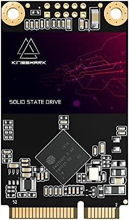 Boost Your Device’s Performance with 64 GB M.2 2280 Internal SSD – Ultra-Fast SATA III Solid State Drive for Desktops & Laptops, Achieve Lightning-Fast 6 Gb/s Data Transfer, Maximize Efficiency & Compatibility for Uninterrupted Computing Experience