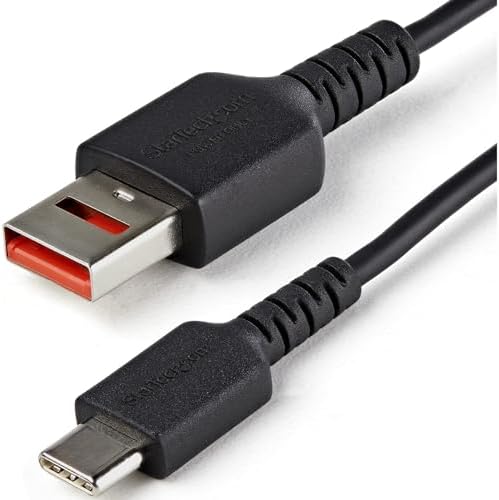 Upgrade Your Storage with Star Tech IDE Adapter for Compact Flash – Seamless 3.5-Inch Internal Bay Integration for Enhanced Data Transfer and Versatile Usage