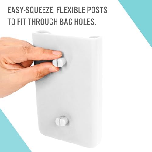 Teal Bogg Bag Phone Holder – Ultimate Smartphone Accessory for Beach & Adventure, Quick-Access Design, Durable Weather-Resistant Silicone, Perfect Compatibility with Most Phone Models, Effortless Convenience and Style