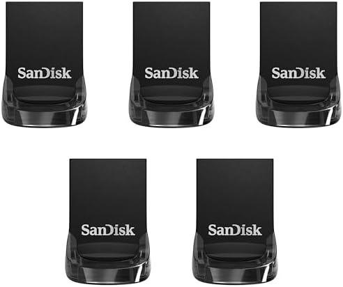 San Disk Ultra Compact Flash 4 GB Memory Card – High-Speed 30 MB/s Transfer Rate for Photographers and Videographers – Reliable Data Storage Solution for DSLR Cameras and Camcorders – Capture High-Resolution Images and Full HD Video Effortlessly