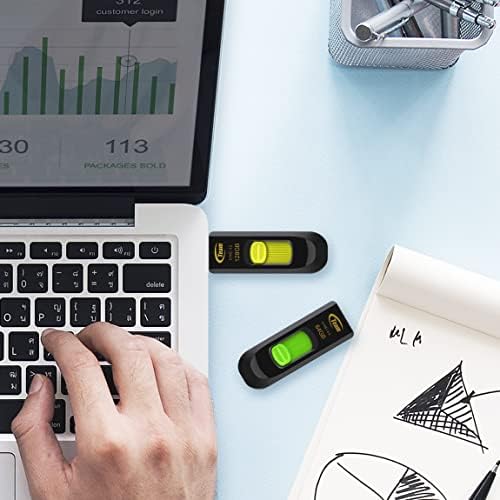 Maximize Your Data Storage with TEAMGROUP C145 64 GB USB Flash Drive 5-Pack – High-Speed USB 3.2 Gen 1 Memory Sticks for Effortless File Transfers, Ideal for Home and Office Use, Durable and Portable External Storage Solution