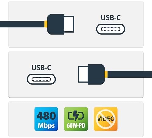 Compact Flash Storage Revolution: Star Tech IDE Adapter for 3.5-Inch Internal Bay – High-Speed, Reliable & Plug-and-Play Solution for Enhanced Data Performance and Versatile Compatibility with IDE Hard Drives and USB-C Devices
