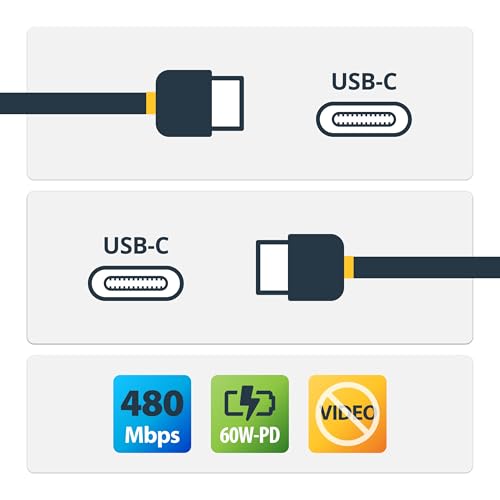 Star Tech Compact Flash IDE Adapter – Effortless 3.5-Inch Internal Bay Integration for Enhanced Storage Solutions and Fast Data Transfer Up to 66 MB/s