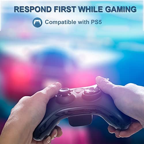 Elevate Your Mac Book Pro A1708 (2016-2017) with the Dogfish 256 GB NVMe PCIe Gen3 SSD – Unmatched Speed and Seamless Compatibility for Ultimate Performance Upgrade