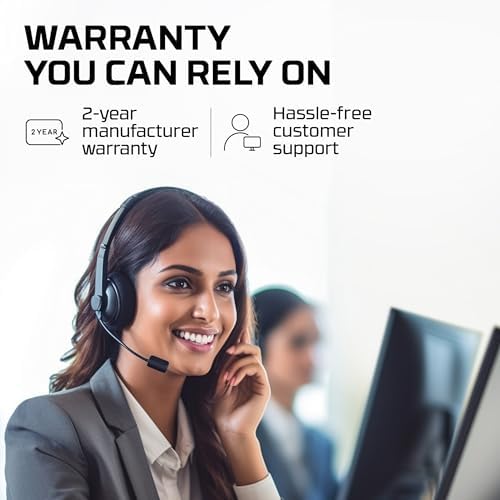 Hyper X Cirro Buds Pro: Premium True Wireless Earbuds with Active Noise Cancellation, Low Latency Gaming, and Bluetooth 5.2 – Versatile IPX4 Sweat-Resistant Design for PC, Nintendo Switch, and Mobile Use – Fast Charging and Ambient Sound Mode for Ultimate Audio Experience