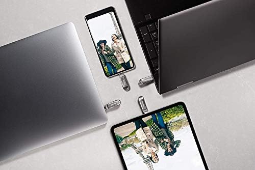 San Disk Ultra Compact Flash 4 GB Memory Card – Fast 30 MB/s Transfer Rate for Effortless Data Storage and Seamless Photography Experience
