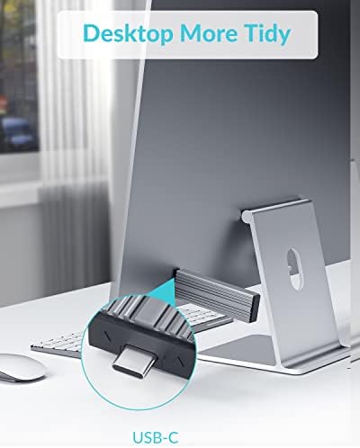 PHIXERO 10 Gbps Wireless SSD Enclosure – Effortless Tool-Free Access for NVMe & SATA SSDs (2230/2242/2260/2280) – Ultra-Fast Data Transfer Solution for Tech Professionals and Travelers – Compact, Durable Design for High-Performance Storage
