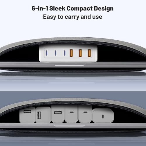 Maximize Your Charging Efficiency with the 20 W USB-C Power Adapter and 10 ft Type C Cable – The Ultimate Fast Charging Solution for i Phone 16, 15 Pro Max, and i Pad Featuring Advanced Safety Mechanisms for Secure On-the-Go Power Management and Unrivaled Compatibility