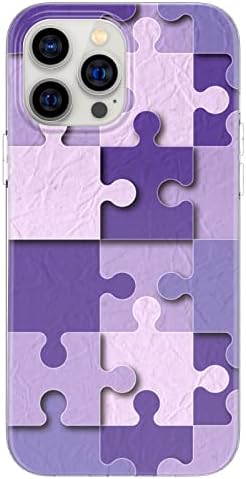 BAZO Qi-Certified Wireless Charging Stand for i Phone 16/15/14/13 & Galaxy S23/S22/S21 – 10 W Fast Charger with Ergonomic Design for Effortless Device Power-up – Ideal for Home & Office Use