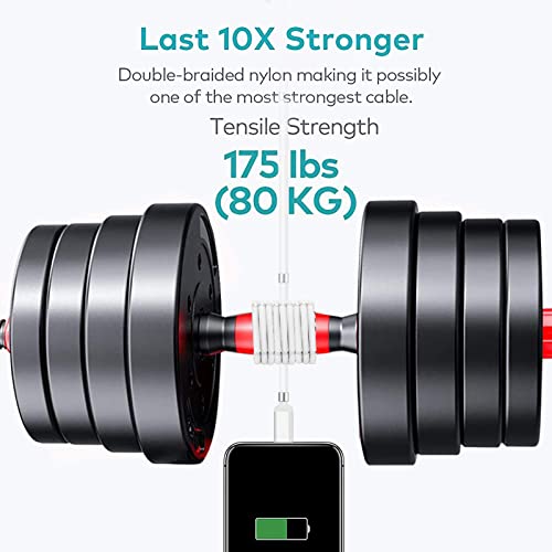 Revolutionize Your Charging with the 3 FT Magnetic Charging Cable – Effortless Data Transfer and Fast Charging for Galaxy S21/S20 Ultra, Note 20/10/9/8, Pixel, LG V30, Nintendo Switch, and One Plus 5 – Enhanced Magnetic Absorption and Compact Durability for Seamless Connectivity on the Go