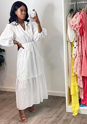 Transform Your Mobile Experience with CRYSTALFY White Clear Quartz Druzy Crystal Phone Grip – Versatile Kickstand & Unique Gemstone Top for i Phone, i Pad, Kindle & More – Handcrafted Natural Accessory with Enhanced Adhesion and Customizable Design – Perfect for Style, Functionality, and Gifting