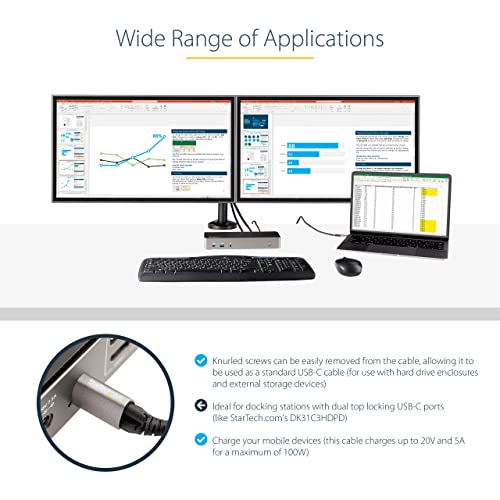 Compact Flash IDE Adapter for 3.5-Inch Internal Bay – Fast 10 Gbps Data Transfer, Thunderbolt 3 Compatible, Easy Installation for Seamless Storage Expansion