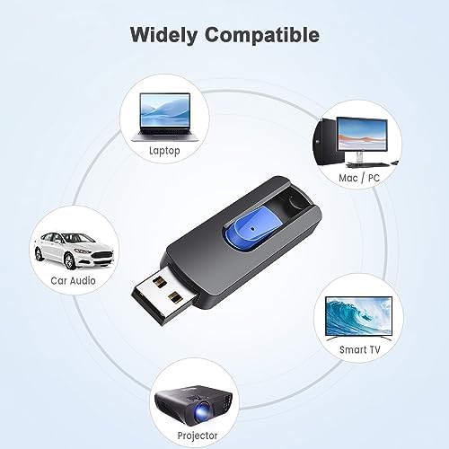512 GB High-Speed USB Flash Drive by JUANWE – Retractable, Dustproof & Portable Memory Stick for Effortless File Storage and Transfer – Ideal for Photos, Videos, and More – Enhanced Compatibility with USB 3.0 Devices