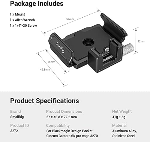 Unlock Your Creativity with the San Disk 4 GB Ultra Compact Flash Memory Card – High-Speed 30 MB/s Data Transfer for Unmatched Photography and Video Recording Performance. Perfectly Designed for Professionals Seeking Reliable Storage Solutions and Effortless Data Management, This Compact Flash Card Ensures Your Stunning Visuals Are Captured with Clarity and Precision. Embrace Durability with Shockproof and Temperature-Proof Features, Making It an Ideal Choice for Fast-Paced Shooting Environments. Elevate Your Creative Projects with Ample 4 GB Storage Capacity, Compatible with Various Cameras and Camcorders. Experience Less Waiting and More Capturing with Exceptional Transfer Speeds That Keep You Focused on What Matters Most – Your Art. Trust the Quality of San Disk to Protect Your Memories and Enjoy Peace of Mind with Every Click.