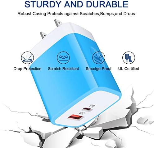 Ultimate Foldable 3-in-1 Wireless Charging Station – 15 W Fast Charger for Samsung Galaxy S25 Ultra, S24, S23 Ultra, Watch 7/6/5/4/3, and Pixel 9/8 Pro – Portable Multi-Device Travel Charger with Enhanced Compatibility and Sleek Design for Effortless Power Management