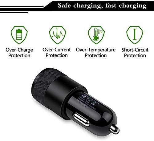 Revolutionary Magnetic Wireless Car Charger Mount for Samsung Galaxy S25 Ultra & i Phone 16 Series – 15 W Fast Charging Air Vent Holder with Enhanced Compatibility & One-Hand Operation for Effortless Navigation and Communication