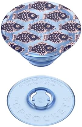 Elevate Your i Phone Experience with the Elegant Olive Wood Mag Safe Pop Grip – Premium Magnetic Phone Stand for Secure One-Handed Use, Customizable Swappable Design, Ultimate Hands-Free Viewing, Effortless Wireless Charging Compatibility, and Superior Durability for Everyday Adventures