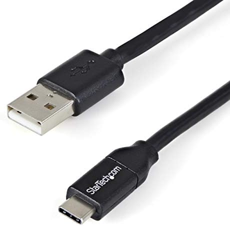 Transform Your Storage with the Star Tech IDE Adapter for Compact Flash – Streamlined 3.5-Inch Internal Bay Integration for Enhanced Computer Performance and Versatile Data Management Solutions