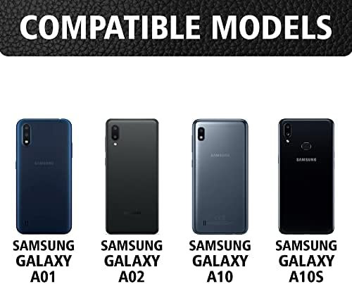 Transform Your i Phone Charging Routine with the 2000 m Ah Qi Wireless Receiver – Fast, Efficient, and Tangle-Free Charging Solution for i Phone 6, 7 & 7 Plus, Unleash Seamless Power with Enhanced Compatibility and Sleek Design for Modern Convenience