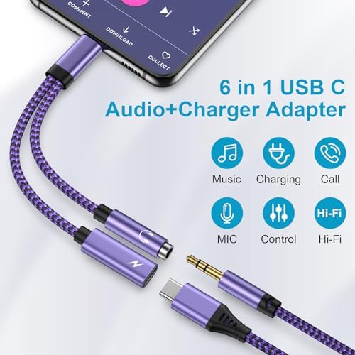Rapid Charge Cube: High-Performance USB Wall Adapter (3.1 A) for i Phone & Samsung Devices – Compact Multi-Port Charger with Enhanced Safety Features for On-the-Go Convenience and Universal Compatibility