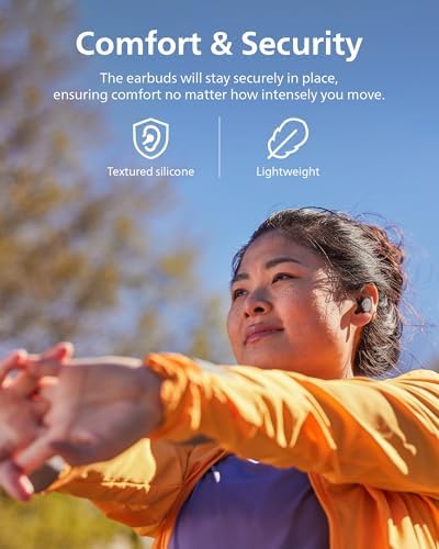 Philips TAT3519 Premium True Wireless Earbuds – Bluetooth 5.3 Noise-Canceling Headphones with Deep Bass, 24-Hour Battery, and Crystal-Clear Call Quality – Ideal for Audiophiles and Active Lifestyles with Fast Charging and IPX4 Water Resistance