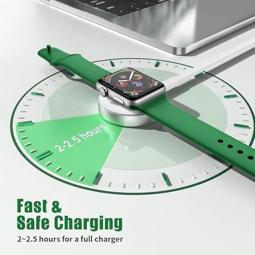 Maximize Your Charging Efficiency with the 20 W USB-C Power Adapter and 10 ft Type C Cable – The Ultimate Fast Charging Solution for i Phone 16, 15 Pro Max, and i Pad Featuring Advanced Safety Mechanisms for Secure On-the-Go Power Management and Unrivaled Compatibility