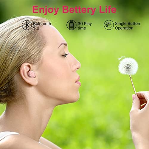 Charming Bluetooth Earbuds for Kids – Waterproof Noise-Cancelling In-Ear Headphones with Adorable Pig and Cat Designs – Comfortable Stereo Sound Perfect for Young Music Lovers and Learning – Durable, Easy-to-Clean Wireless Headset with Broad Device Compatibility – Engage Your Child’s Audio Experience with Fun and Functionality