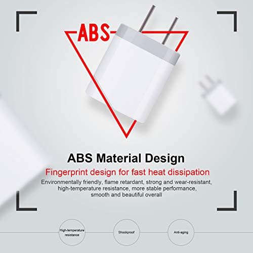 Samsung Fast Wireless Charger Pad with QC 3.0 Adapter – Ultra-Slim 15 W Charging for Galaxy S25/S24/S23/S22/S21, i Phone 16/15/14/13/12 Pro Max & Google Pixel 9 – Rapid Power for All Devices, Convenient Through-Case Charging, LED Indicator, and Non-Slip Design for Secure Use – Perfect for Mobile Professionals and Tech Enthusiasts
