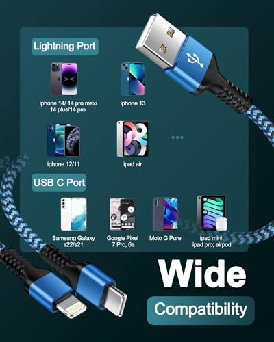 Samsung Mag Safe Wireless Charger 15 W Fast Charging Pad – Premium Magnetic Charger for i Phone 16 Series, Galaxy S25 Ultra & Qi-Enabled Devices – Portable Foldable Stand with USB-C Cable for Effortless Charging On-the-Go – Optimal Performance with Overheat Protection & Seamless Case Compatibility