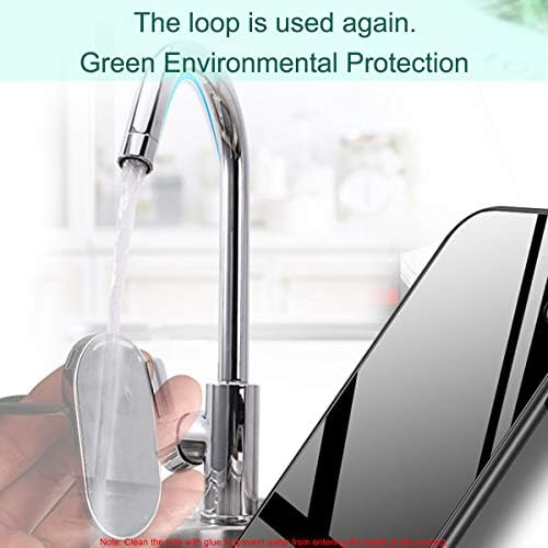 Revolutionary USB Cigarette Lighter Magnetic Phone Holder – Versatile Car Mount Stand with 360-Degree Rotation for i Phone 11 & Samsung Smartphones – Secure Magnetic Grip & Integrated Charging Solution – Patent No. 201830690795.2 for Ultimate Reliability and Safety on the Road