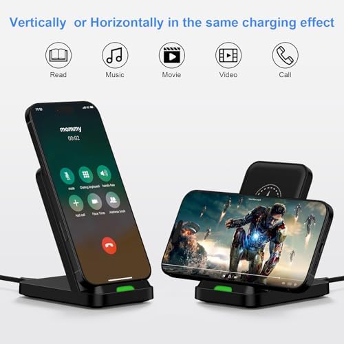 Sicodo 3-Pack USB Wall Charger Adapter – Universal 3.1 A Multi-Port Fast Charging Block for i Phone 16/15/14/13/12 SE/11 Pro, Samsung Galaxy S24/S23/S22/S21 Ultra, and Google Devices – Compact Travel Charger for On-the-Go Power Solutions
