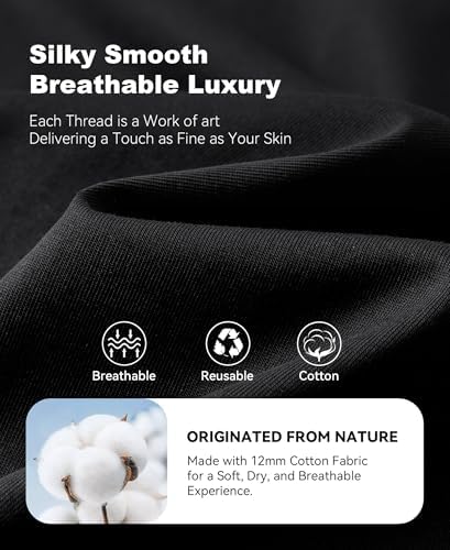 MUSICOZY Bluetooth 5.4 Sleep Headband Headphones – Ultimate Wireless Comfort for Sleep, Workouts, and Travel – The Perfect Gift for Active Lifestyles with Rapid Pairing and Sweatproof Design