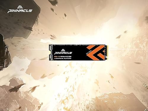 Timetec 512 GB NVMe PCIe Gen3 M.2 2280 SSD – Unmatched Speed and Reliability for Gamers and Creators – Experience Blazing Read Speeds of Up to 2,000 MB/s and Write Speeds of 1,600 MB/s – Perfect Upgrade for Enhanced Performance and Seamless Multitasking in PCs and Laptops – Elevate Your Data Storage with Advanced 3 D NAND Technology for Lasting Durability and Lightning-Fast Transfers – Compact M.2 2280 Form Factor Designed for Effortless Installation and Maximum Compatibility – Transform Your Workflow and Gaming Experience with a High-Performance Solid State Drive That Redefines Speed and Efficiency.