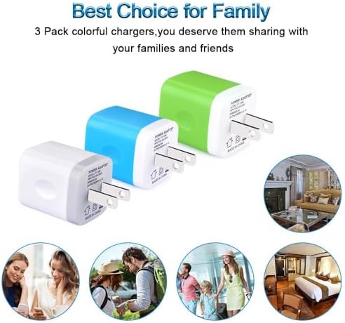 Fast 15 W Wireless Charging Pad for Android Phones – Premium Charger Station Compatible with Motorola Moto G Razr Ultra, Moto G Stylus/Power 5 G (2024/2025), Moto Edge, and Samsung Galaxy S25, Z Flip 6/7, Z Fold 7 – Sleek, Safe, and Portable Design for Effortless Charging Convenience