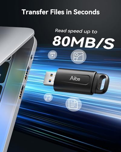 Ultra-Fast 256 GB USB 3.0 Thumb Drive – Retractable Memory Stick for PC & Laptop – Reliable Data Storage Solution for Professionals and Students – Compact, Durable, and Versatile File Transfer Device