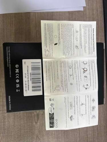 OQTIQ 13-Inch Gooseneck Car Phone Mount – Versatile Windshield & Dashboard Holder with Robust Suction Cup, Anti-Shake Stabilization, Effortless One-Button Release – Universal Compatibility for i Phone 16/15/14 and All Smartphones – Streamline Navigation and Communication While Driving