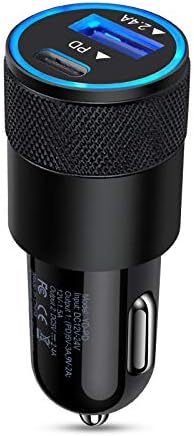 Revolutionary Magnetic Wireless Car Charger Mount for Samsung Galaxy S25 Ultra & i Phone 16 Series – 15 W Fast Charging Air Vent Holder with Enhanced Compatibility & One-Hand Operation for Effortless Navigation and Communication