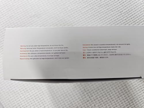 Swan Scout 710 A Dual Wireless Phone Charger – Fast Charging Station for i Phone 16/15/14/13/12/11/8/X, Apple Watch 10/9/8/7/6/Ultra, and Air Pods Pro/3/2/4 – Effortless Multi-Device Charging with Enhanced Compatibility and Sleek Design