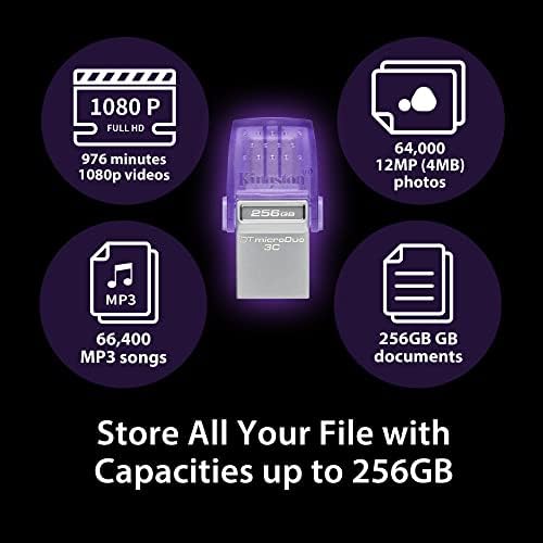 Kingston 2 GB Micro SD Card – Compact & Reliable Mobile Storage Solution for Seamless Data Expansion and Enhanced Device Performance