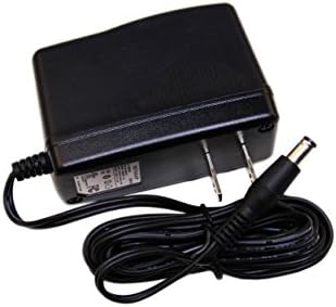 Netgear PAV12 V 12 V 2.5 A AC/DC Power Adapter – Reliable Power Solution for Wireless-AC Access Points, Ensures Optimal Performance and Compatibility for Pro SAFE WAC Devices, Ideal for Seamless Connectivity in Home and Office Environments