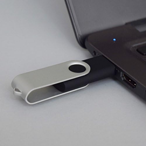 Effortless Data Storage with FUYUAN 10-Pack 2 GB USB Flash Drives – High-Speed USB 2.0 Memory Sticks in Stylish Blue for Ultimate Portability and Compatibility