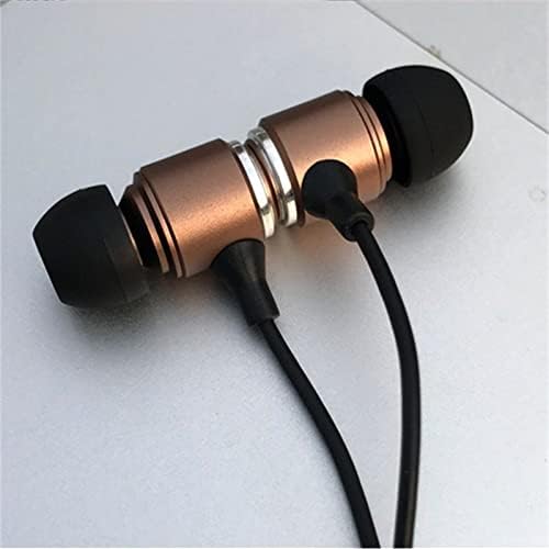 Elevate Your Audio Experience with TRYING Long Cord Wired Earbuds – Ergonomic Noise-Isolating Headphones for TV and Music, Featuring Deep Bass and Extended Comfort, Perfect for Seamless Listening Without a Microphone