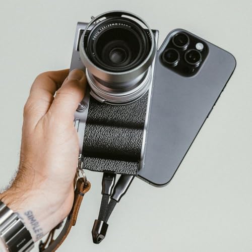 ChargeKey 240W V2 – USB C to USB C Keychain Charger – The Ultimate Charging Solution for The Modern, Portable Charger for iPhone, USB Keychain – Enhanced Compatibility and Speed