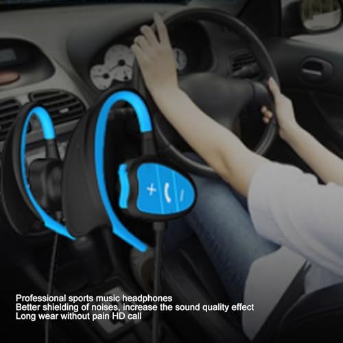 Ultimate Fabater IPX8 Waterproof Bluetooth 5.0 Earbuds – In-Ear Sports Headphones with Integrated MP3 Player for Swimming, Running, and Active Lifestyles – Stylish Green Design with Superior Submersion Capability for Unmatched Audio Performance