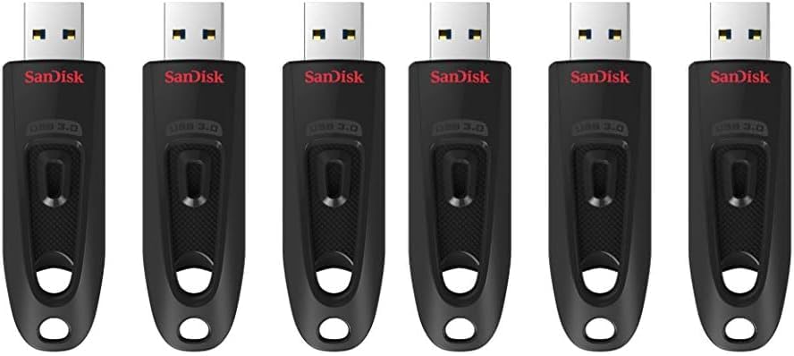 San Disk Ultra 4 GB Compact Flash Memory Card – High-Speed 30 MB/s Transfer Rate for Effortless Data Storage and Transfer Solutions for Photographers and Creatives