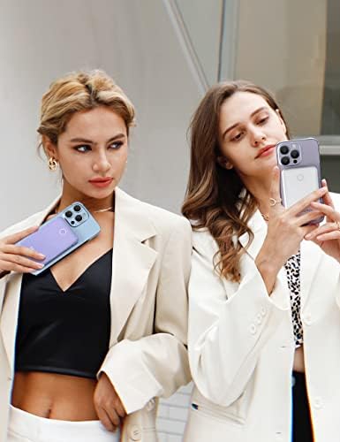 Ultra Slim 6000 m Ah Power Bank with Built-In USB C Cords – Card-Sized Portable Charger for Effortless On-the-Go Charging, Triple Output for i Phone, Samsung, Google Devices – Stylish and Compact Battery Pack for Enhanced Efficiency and Versatility